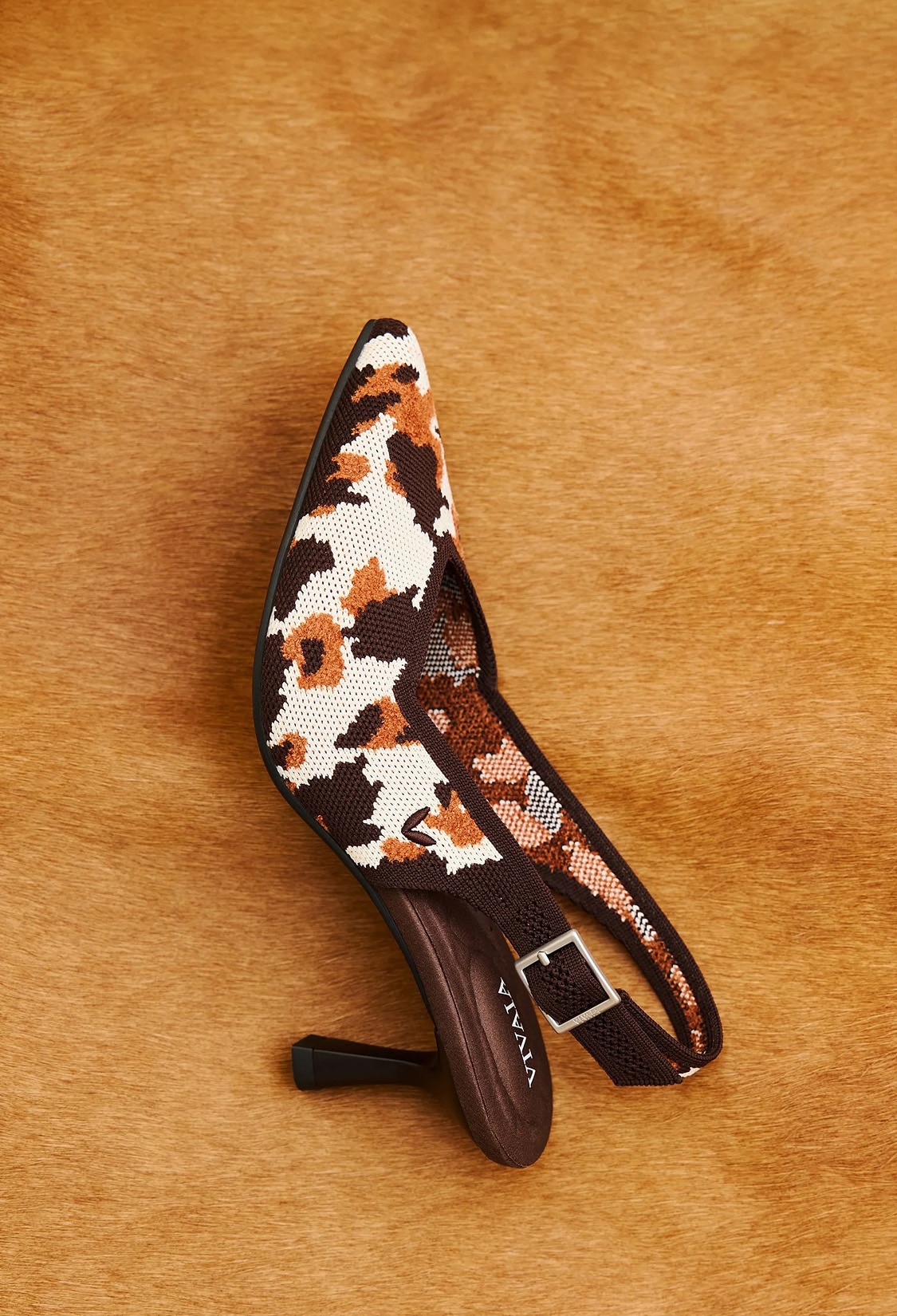 Official Website of VIVAIA Shoes | Comfortable, Sustainable